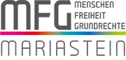 MFG MARIASTEIN Logo